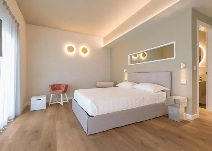 Numa Hotel